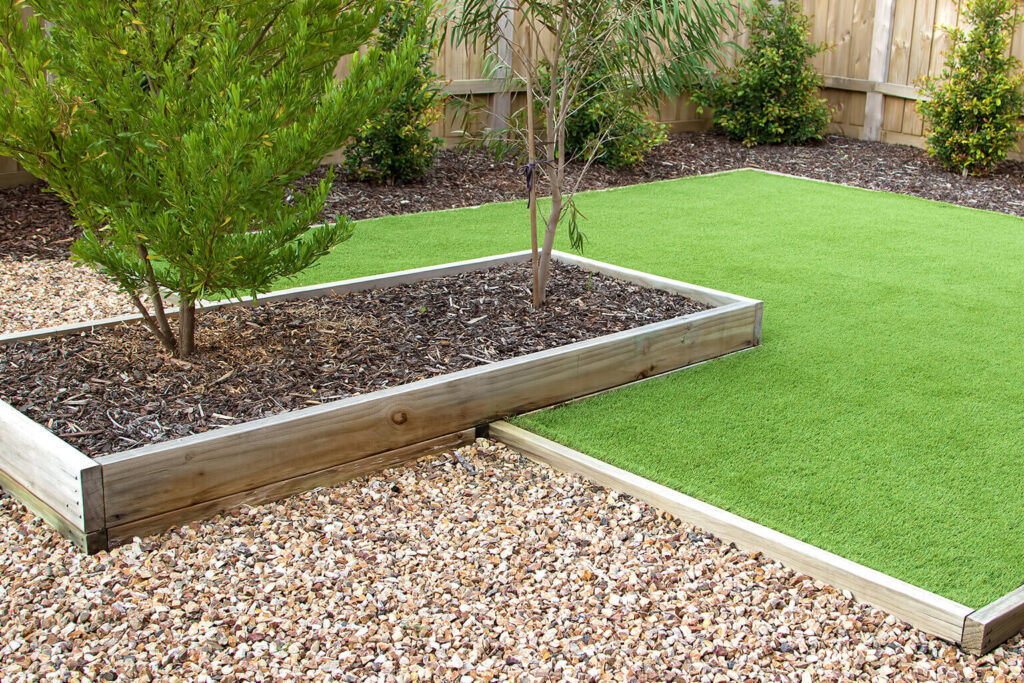 artificial grass installers ayrshire