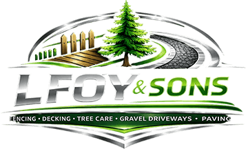 lfoyandsons logo 2x